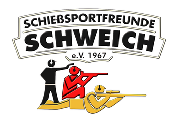 SSF Schweich